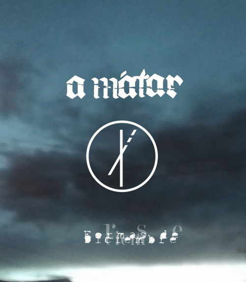 A Mátar : Formas de Diciembre